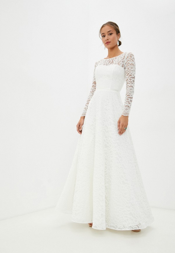 Платье Lakshmi fashion