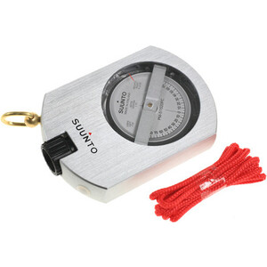 Клинометр SUUNTO PM-5/1520 PC OPTI HEIGHT METER