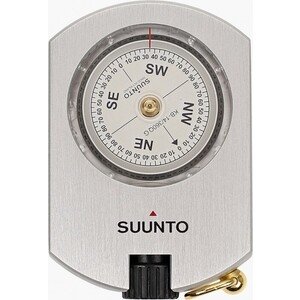 Компас SUUNTO KB-14/360Q G