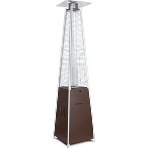 Газовый уличный обогреватель Neoclima 08HW-BW