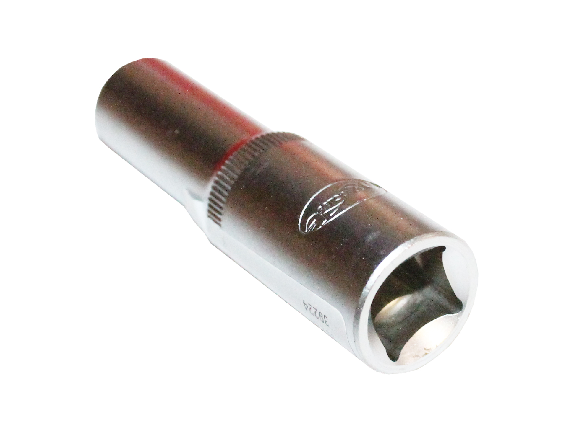 Головка TORX АвтоДело E14 1/2