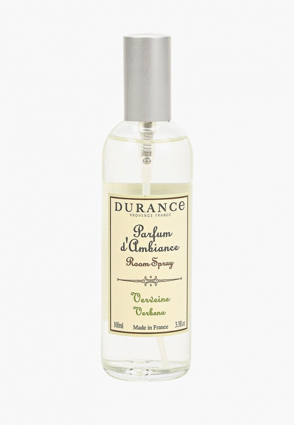 Спрей ароматический Durance