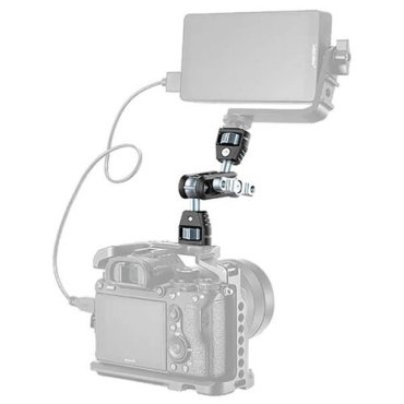Крепление Ulanzi Magic Arm UURig R062 21855