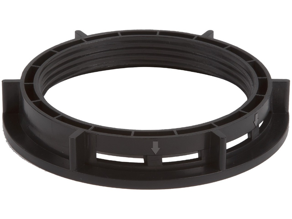 Кольцо для измельчителя пищевых отходов Bort Support Ring Eco 93411034