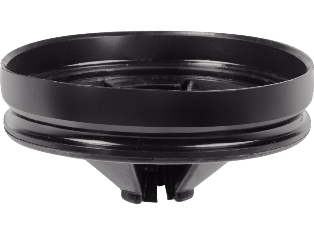 Рассекатель для измельчителя пищевых отходов Bort Quiet Collar Sink Baffle
