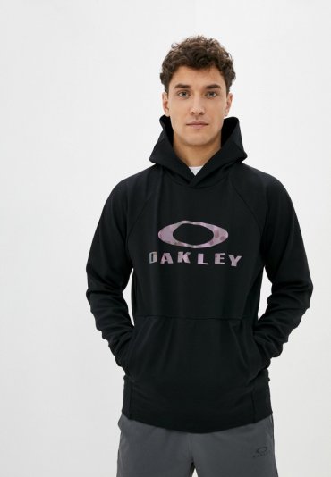Худи Oakley