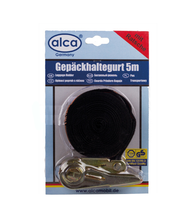 Крепеж Alca 405200
