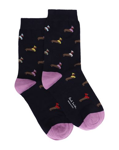 Носки и колготки PAUL SMITH