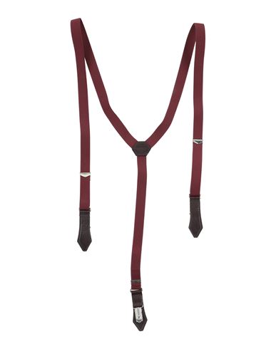 Подтяжки DSQUARED2