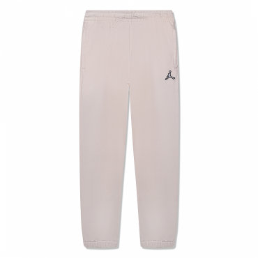 Essentials Pants