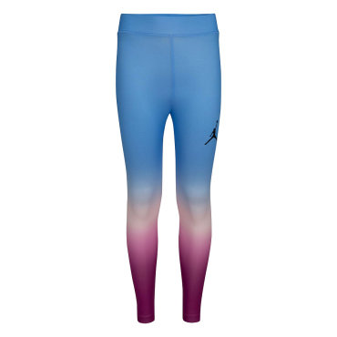 Essentials Legging