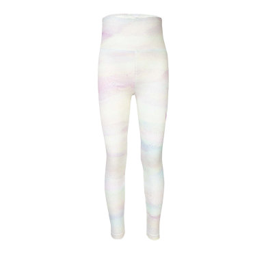 BFF Sport Legging