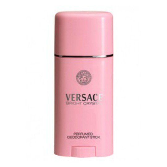 Дезодорант-стик Gianni Versace