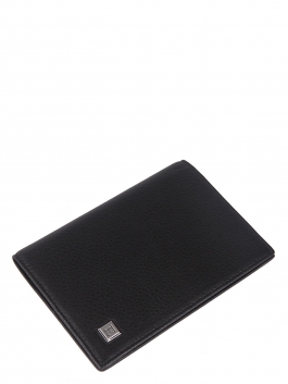 Обложки для документов ELEGANZZA Z5343-4757