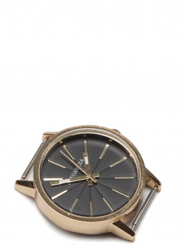Часы ELEGANZZA W-04-2d3.1