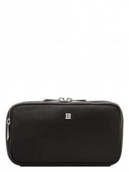 Несессер ELEGANZZA Z-16484
