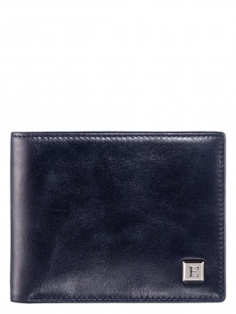 Зажим для купюр ELEGANZZA Z7214-4756