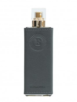 Парфюм ELEGANZZA Mineral