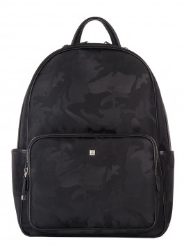 Рюкзак ELEGANZZA Z-71592
