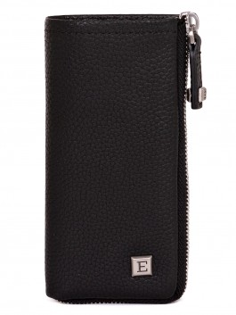 Ключницы ELEGANZZA ZD5343-4758