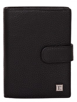 Обложки для документов ELEGANZZA ZD5343-3833