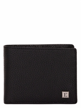 Зажим для купюр ELEGANZZA ZD5343-4756