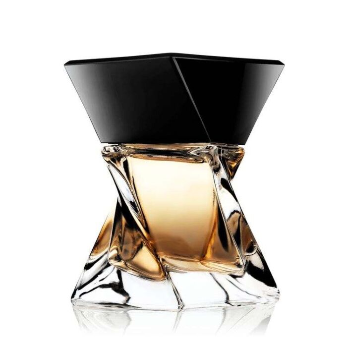 Hypnôse Homme 75мл