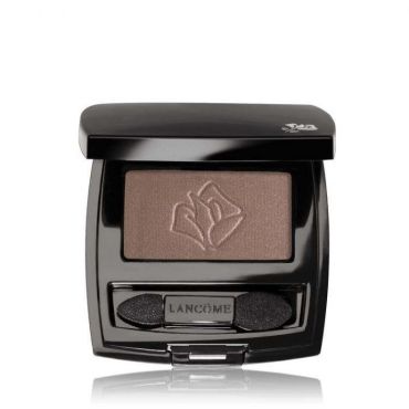 Ombre Hypnôse Mono — Glamourous M204 Très Chocolat