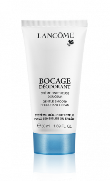 Bocage