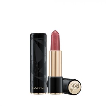 ABSOLU ROUGE RUBY CREAM 214