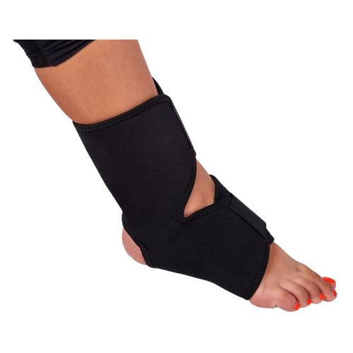 Суппорт Bradex SF 0254 для запястья черный