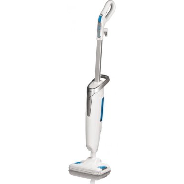 Пароочистители Steam Power VP6557RH