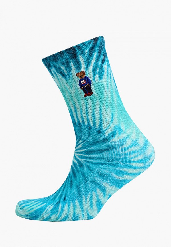 Носки Polo Ralph Lauren