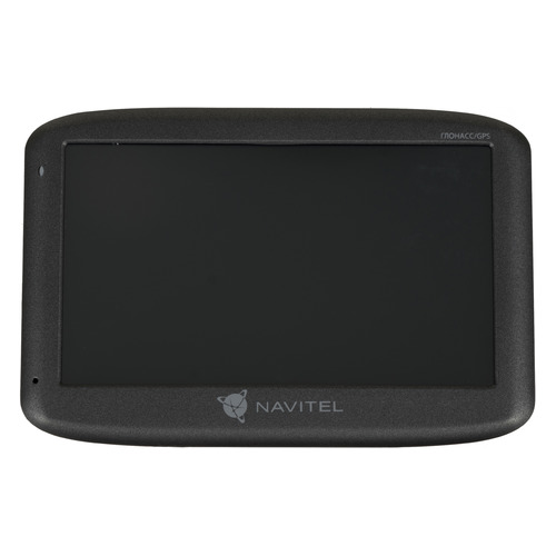 Навигатор Navitel G500