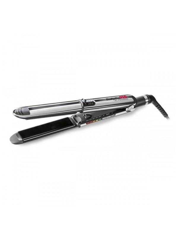 Фен, плойка, щипцы BaByliss PRO