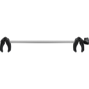 Адаптер Thule BackSpace XT для перевозки велосипеда 4th Bike Arm (939200)