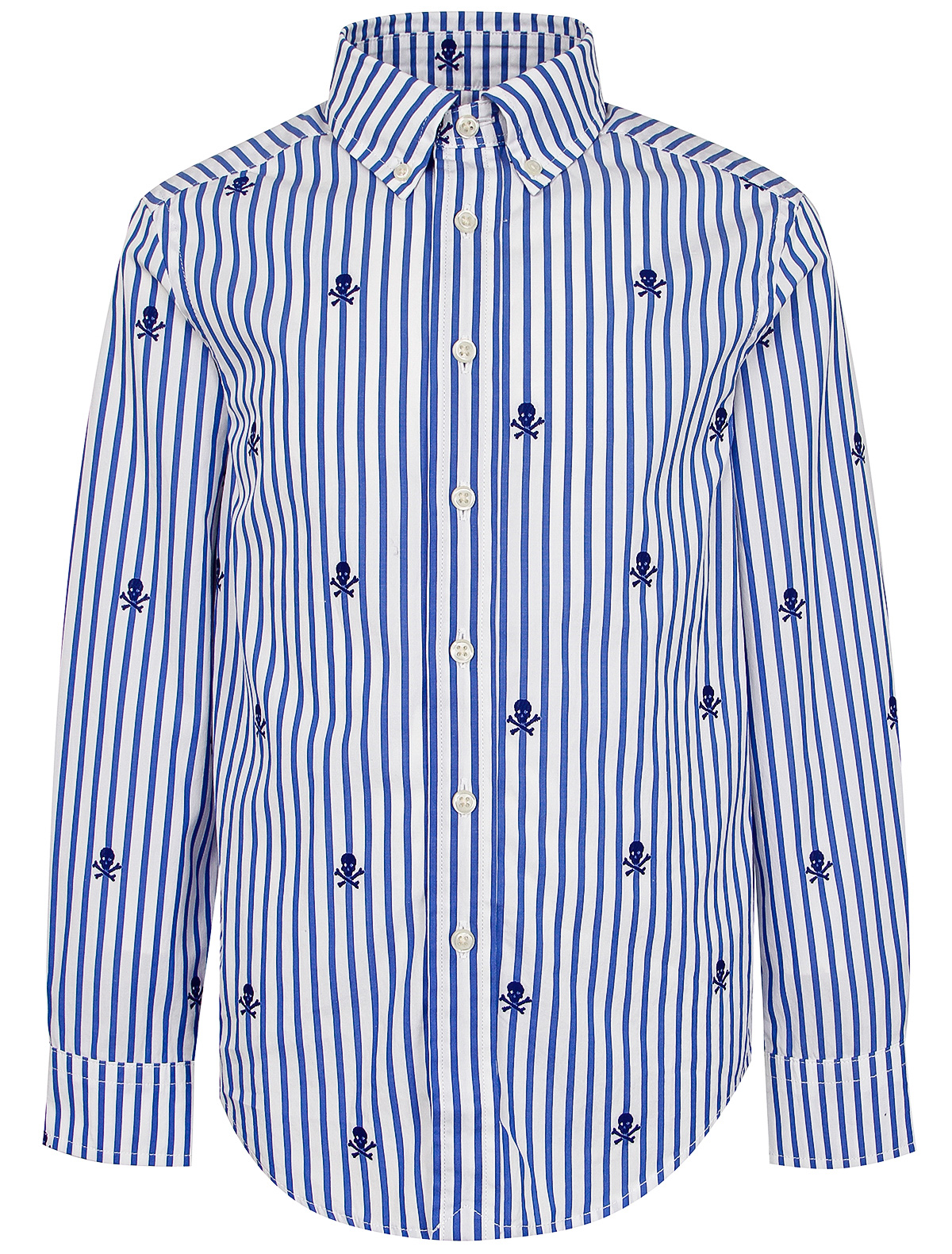 Рубашка Ralph Lauren