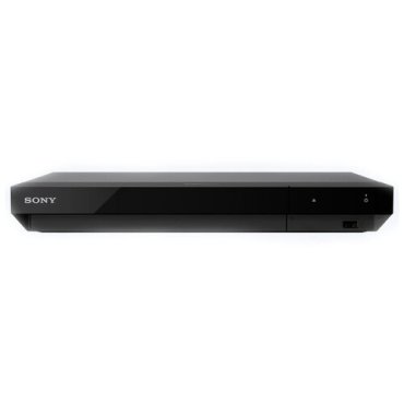 Плеер Sony UBP-X700