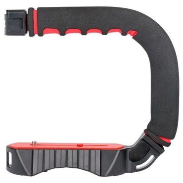Риг Ulanzi U-Grip Pro 19056 / 1108