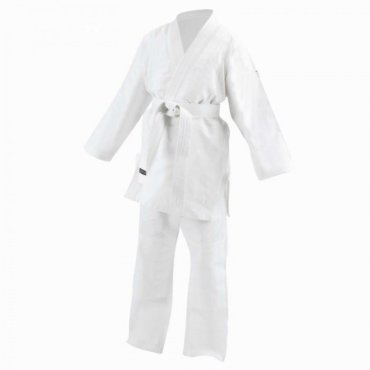 Кимоно карате PENNA 170см PKU-325 -4 (00015891)