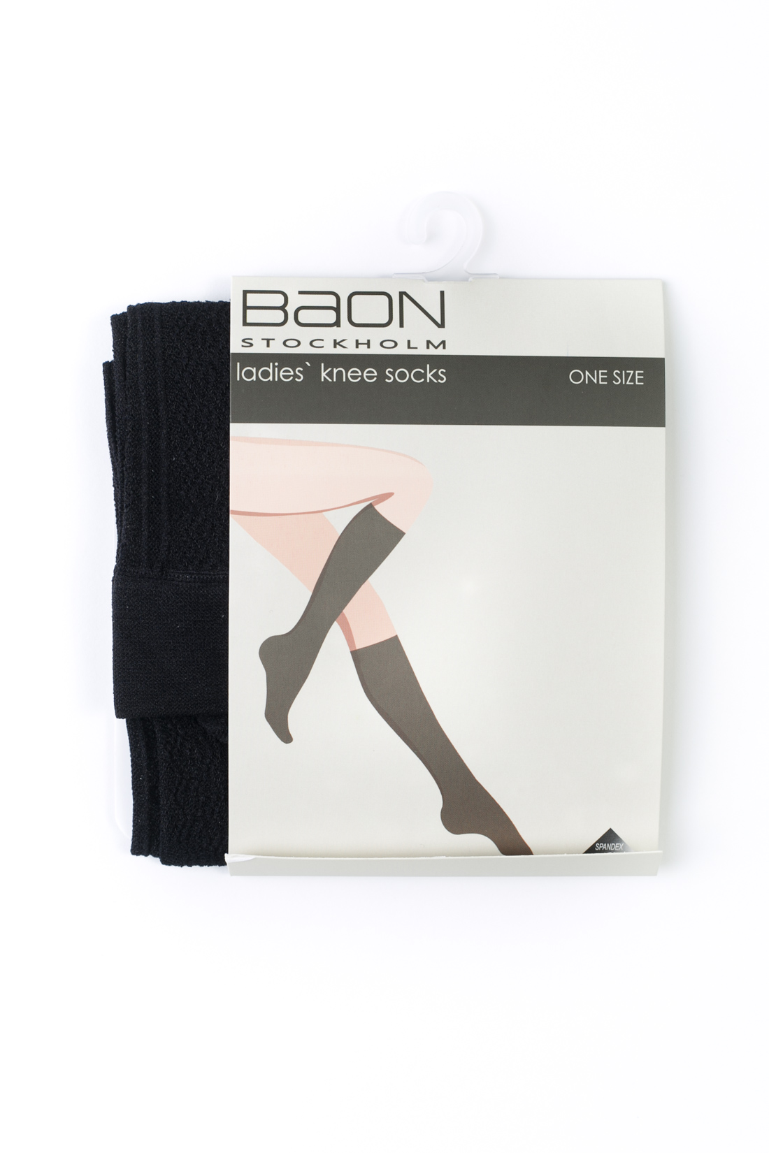 Гольфы baon