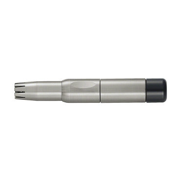 Инструмент Zwilling Twinox для удаления волос в носу и ушах