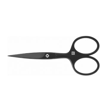 Ножницы для бороды Zwilling Twinox M