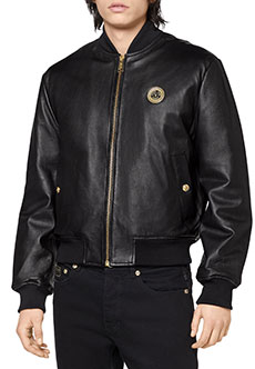 Куртка VERSACE JEANS COUTURE