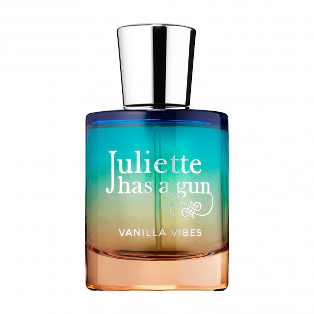 Парфюмерная вода Juliette Has A Gun