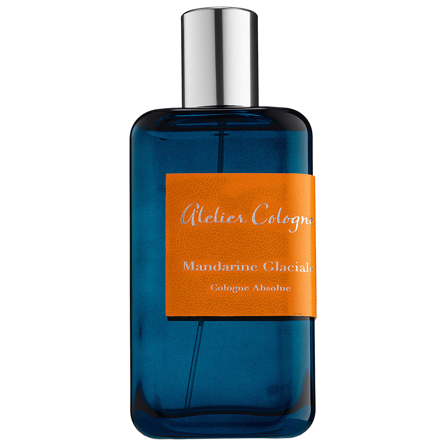 Одеколон Atelier Cologne