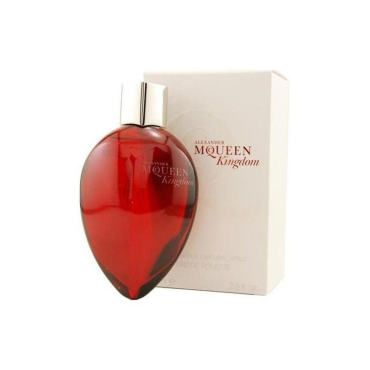 Туалетная вода Alexander Mcqueen