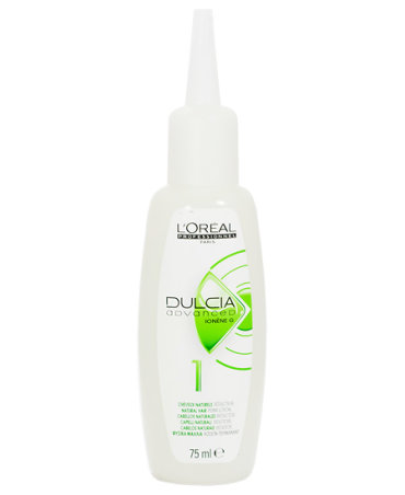 Dulcia Advance лосьон, 1,75мл