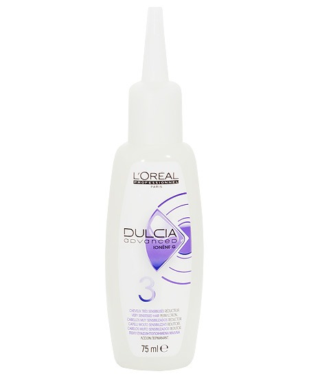 Dulcia Advance лосьон, 3,75 мл