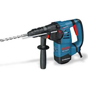 Перфоратор SDS-Plus Bosch GBH 3-28 DFR (0.611.24A.000)
